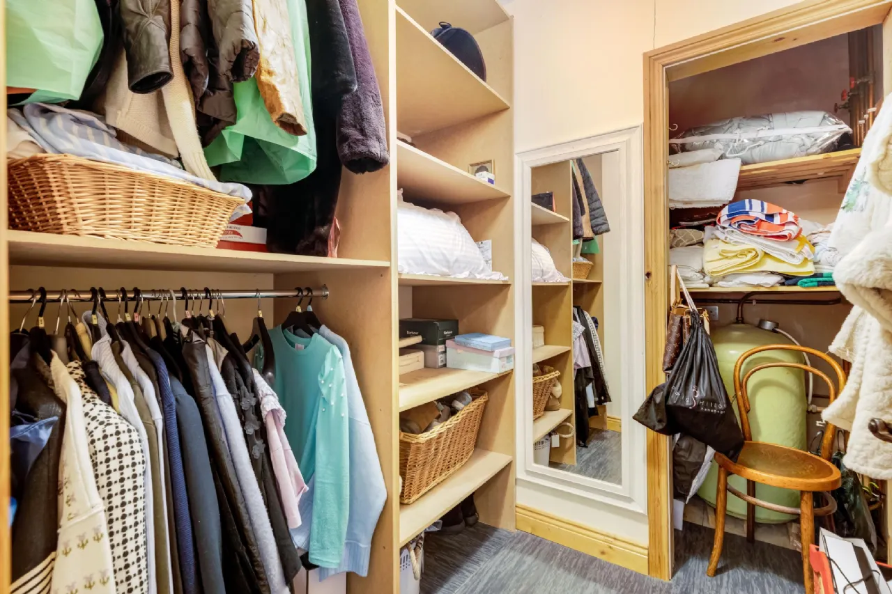 Photo of Hollytree House, Main Street, Slane, Co Meath, C15 X7T3