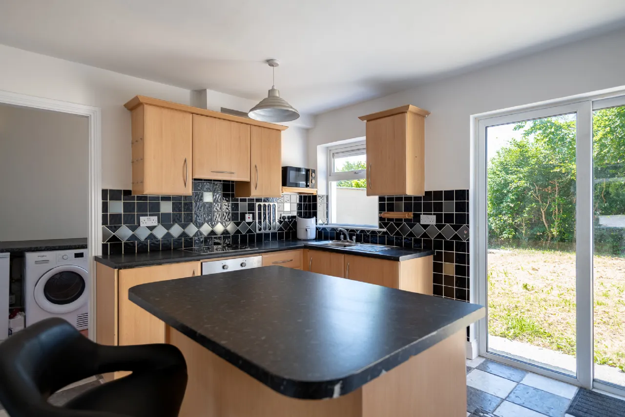 Photo of 23 Cill Mhuire, Kenmare, Co Kerry, V93 HD21