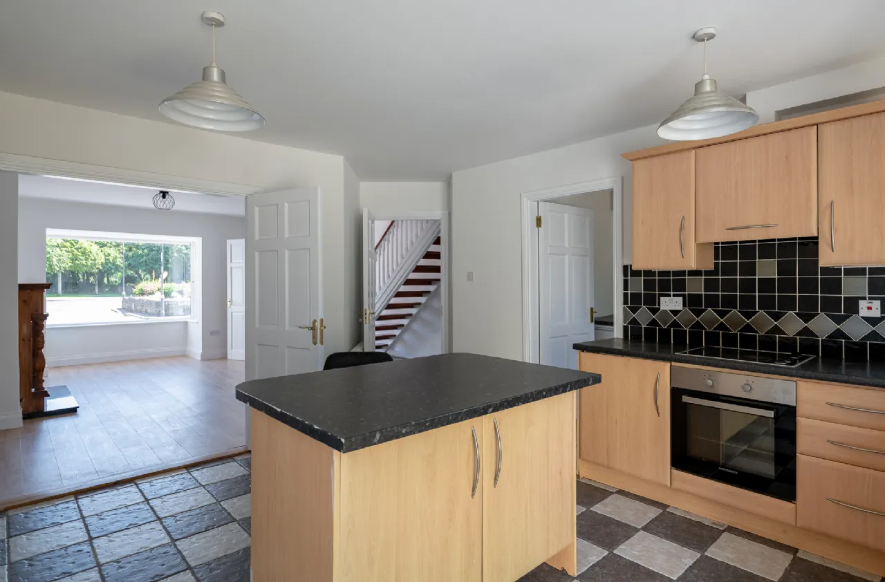 Photo of 23 Cill Mhuire, Kenmare, Co Kerry, V93 HD21
