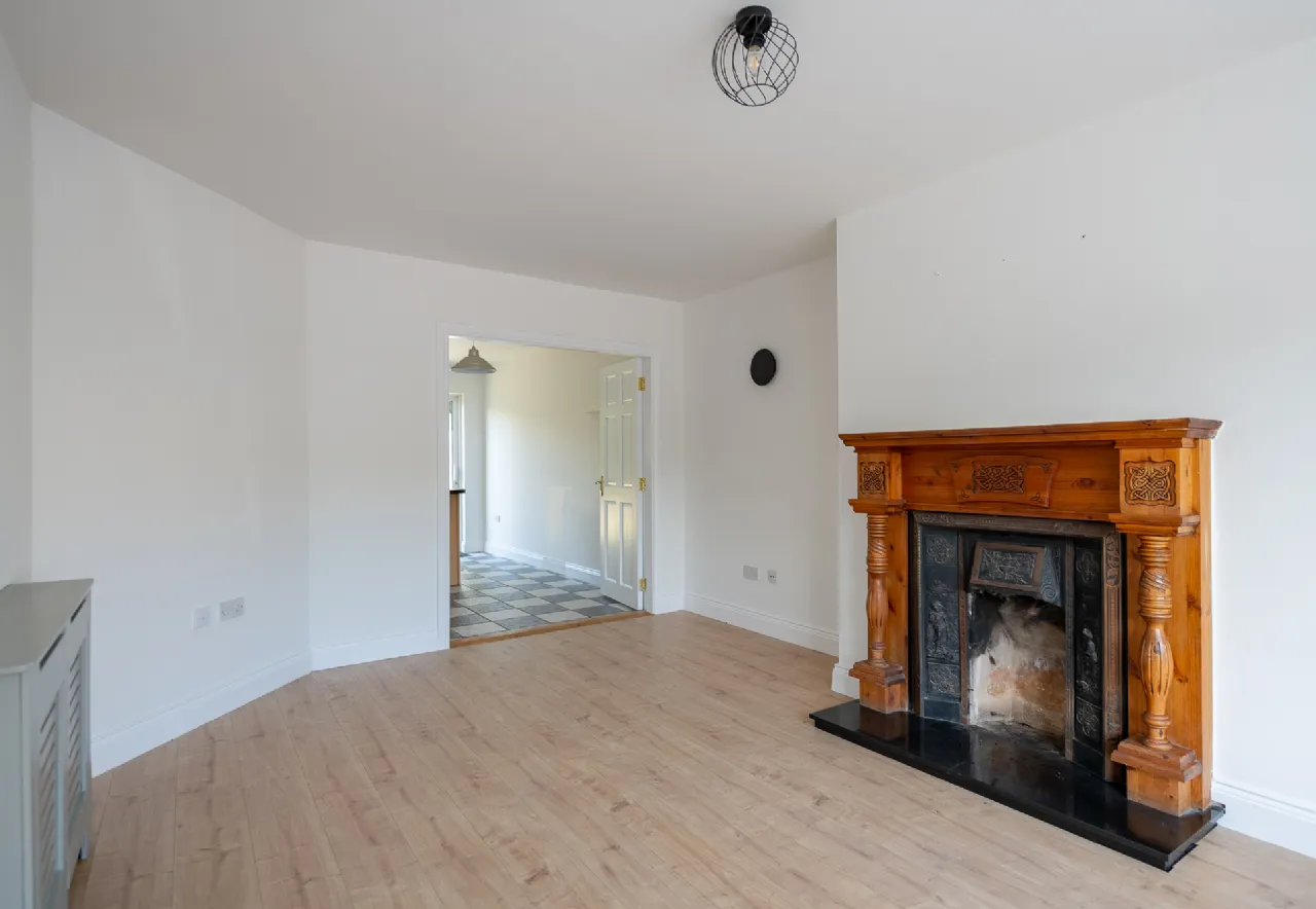 Photo of 23 Cill Mhuire, Kenmare, Co Kerry, V93 HD21
