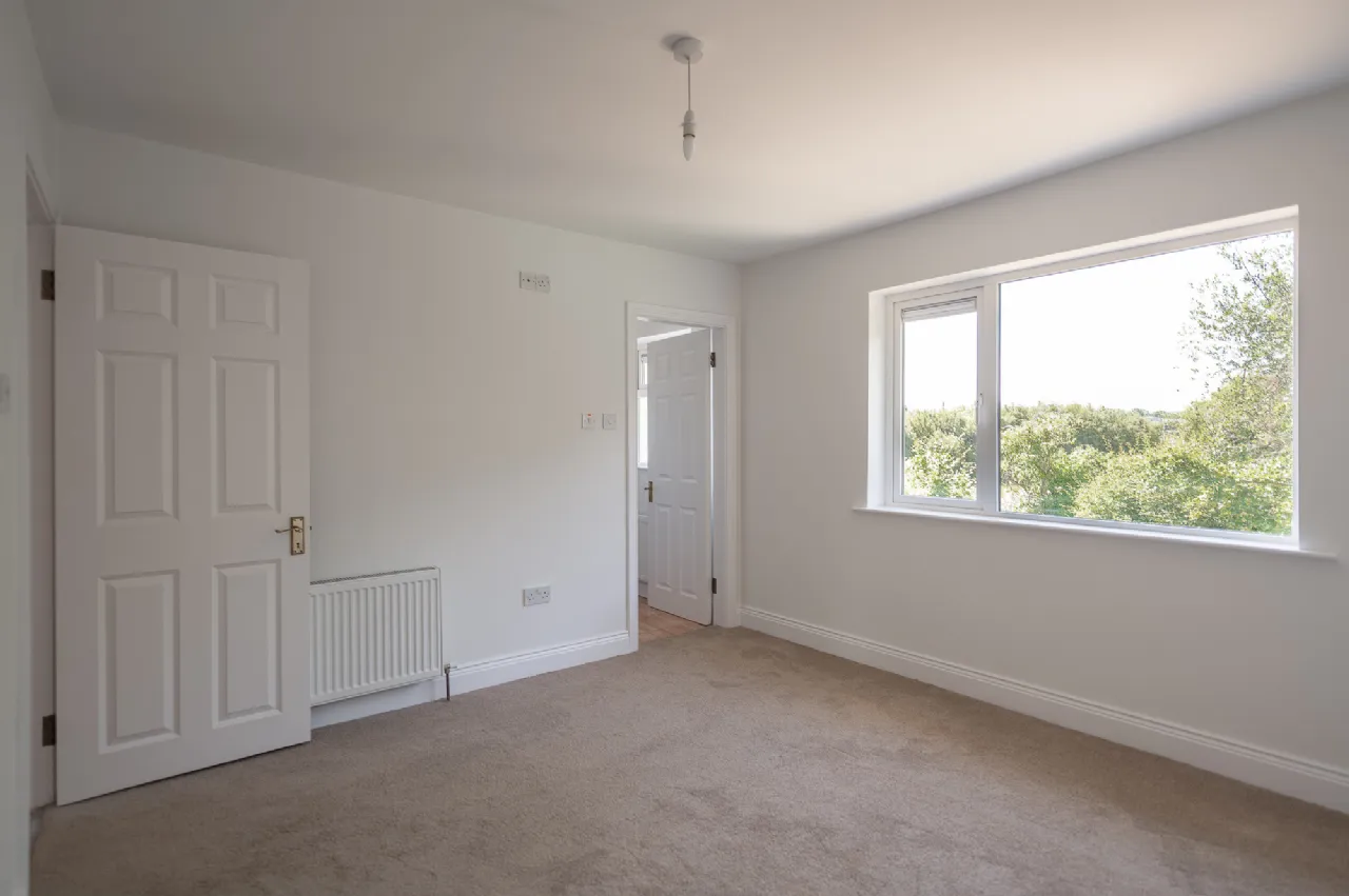 Photo of 23 Cill Mhuire, Kenmare, Co Kerry, V93 HD21