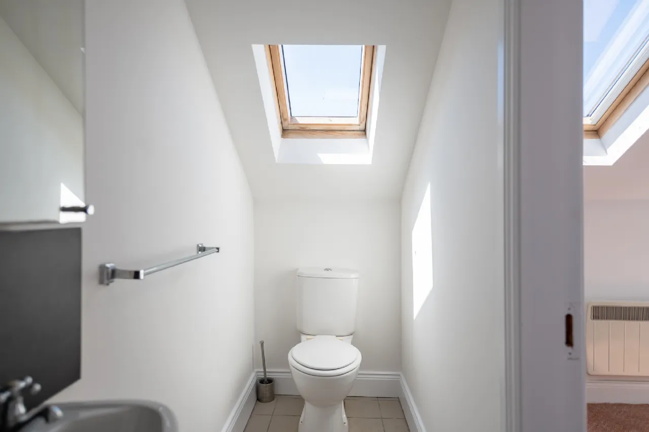 Photo of 23 Cill Mhuire, Kenmare, Co Kerry, V93 HD21