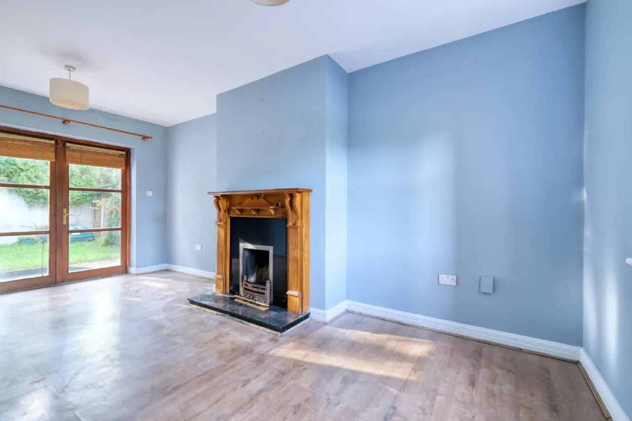 Photo of 3 Sycamore Drive, Prospect Wood, Longford, N39 A5V6