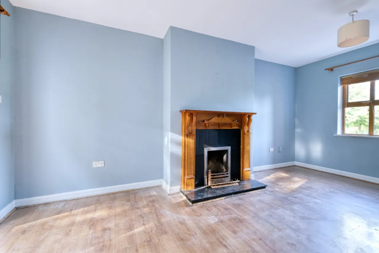 Photo of 3 Sycamore Drive, Prospect Wood, Longford, N39 A5V6