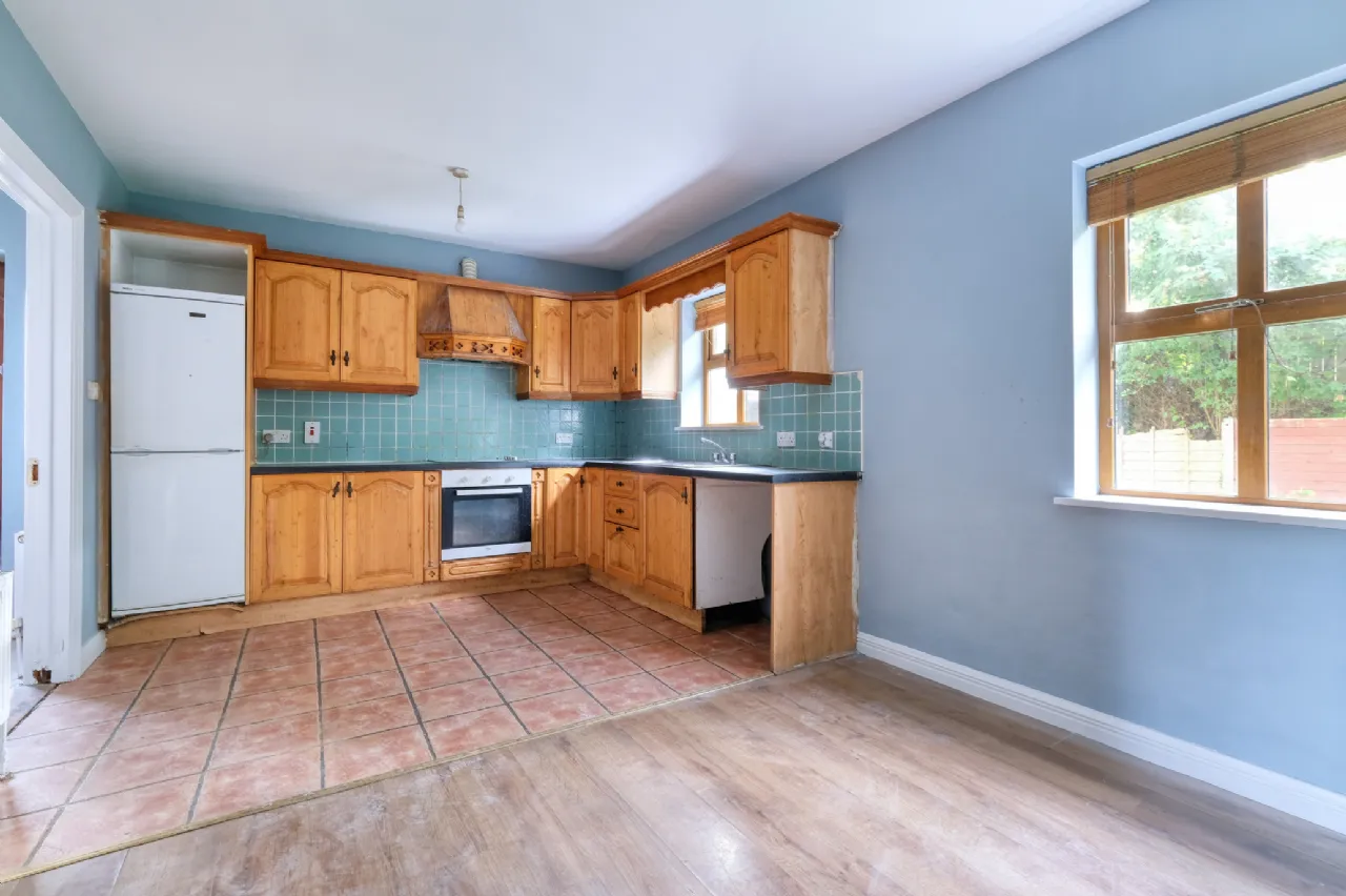 Photo of 3 Sycamore Drive, Prospect Wood, Longford, N39 A5V6