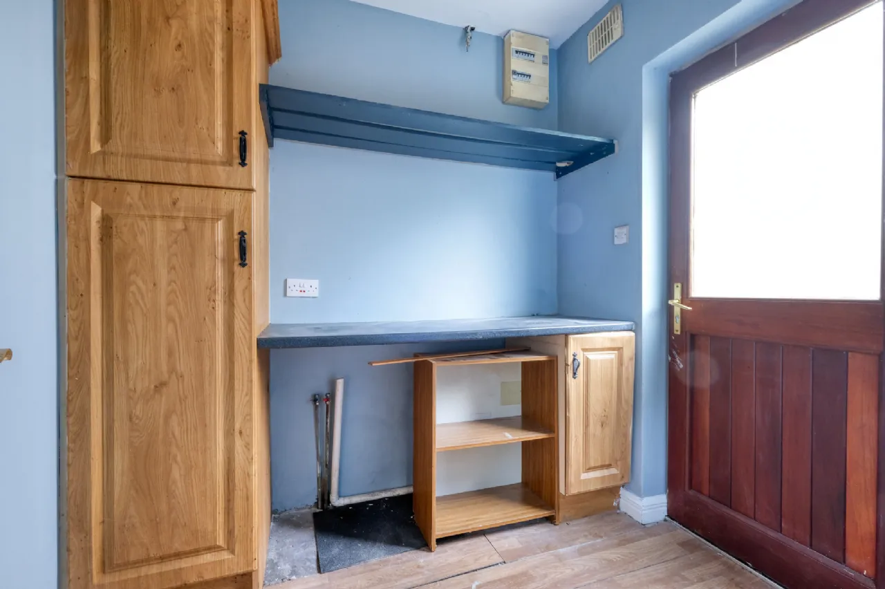 Photo of 3 Sycamore Drive, Prospect Wood, Longford, N39 A5V6