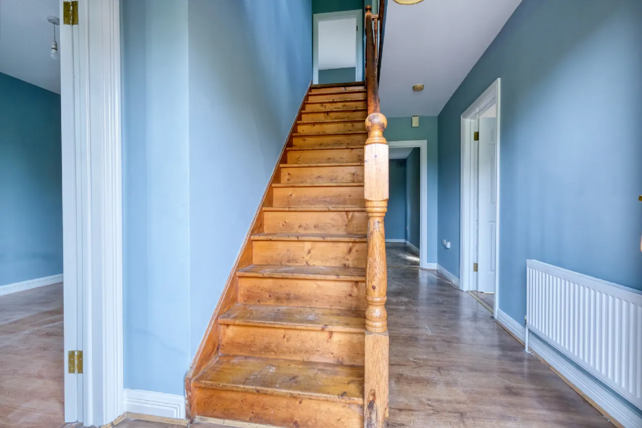 Photo of 3 Sycamore Drive, Prospect Wood, Longford, N39 A5V6