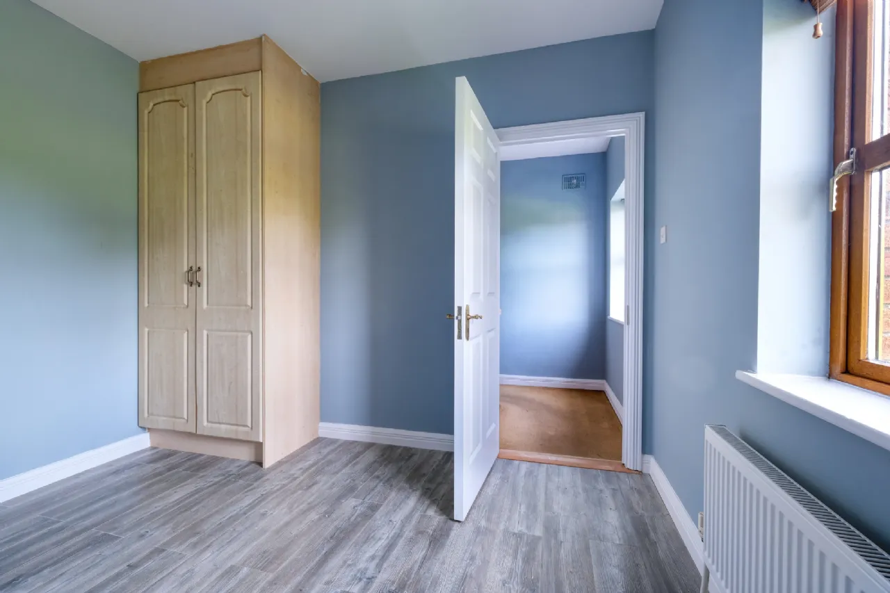 Photo of 3 Sycamore Drive, Prospect Wood, Longford, N39 A5V6