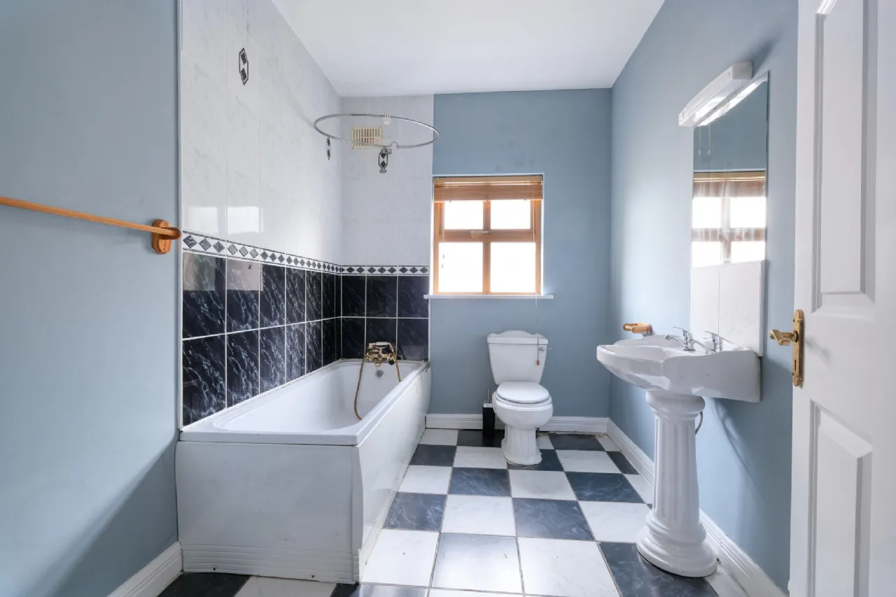 Photo of 3 Sycamore Drive, Prospect Wood, Longford, N39 A5V6