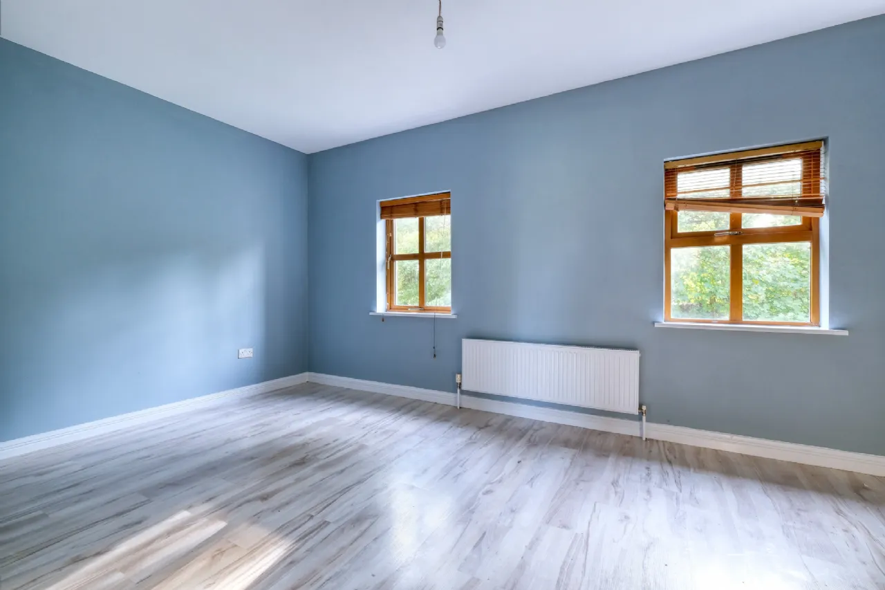 Photo of 3 Sycamore Drive, Prospect Wood, Longford, N39 A5V6