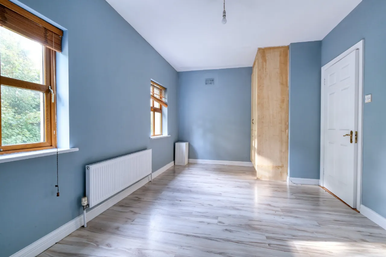 Photo of 3 Sycamore Drive, Prospect Wood, Longford, N39 A5V6