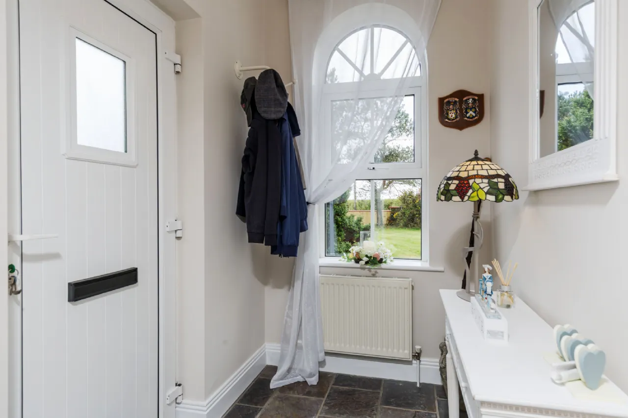 Photo of Tiraru, Ballynellard, Blackwater, Co Wexford, Y21WP99