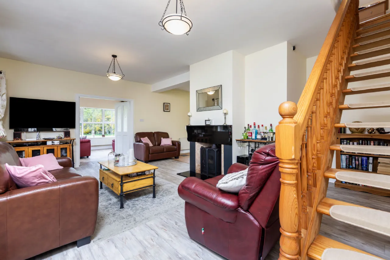 Photo of Tiraru, Ballynellard, Blackwater, Co Wexford, Y21WP99