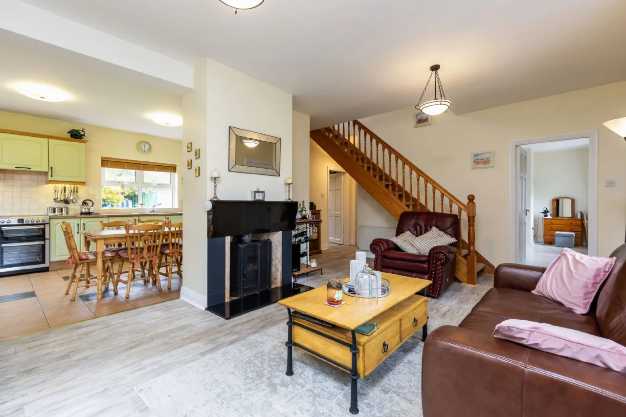 Photo of Tiraru, Ballynellard, Blackwater, Co Wexford, Y21WP99