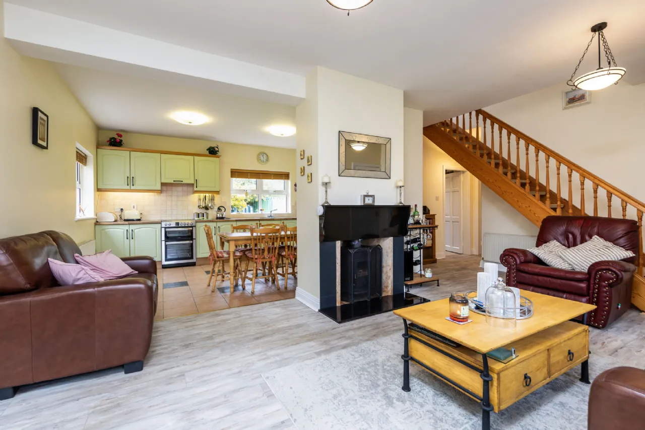 Photo of Tiraru, Ballynellard, Blackwater, Co Wexford, Y21WP99