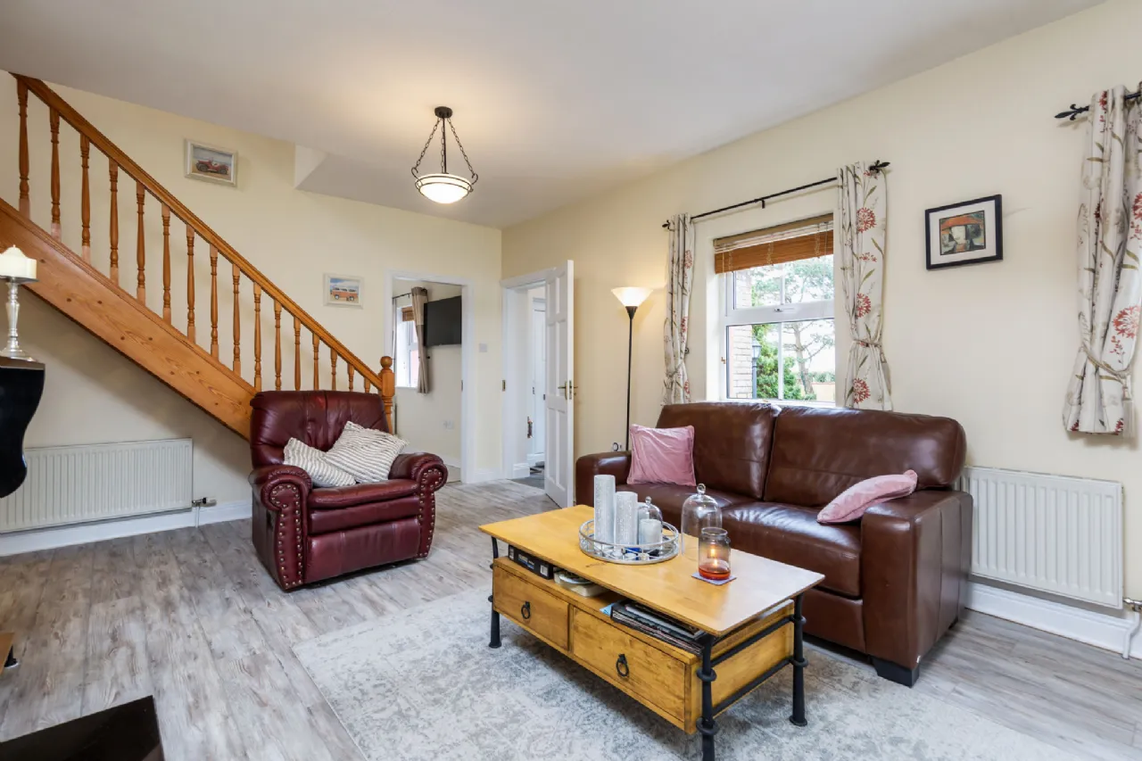 Photo of Tiraru, Ballynellard, Blackwater, Co Wexford, Y21WP99