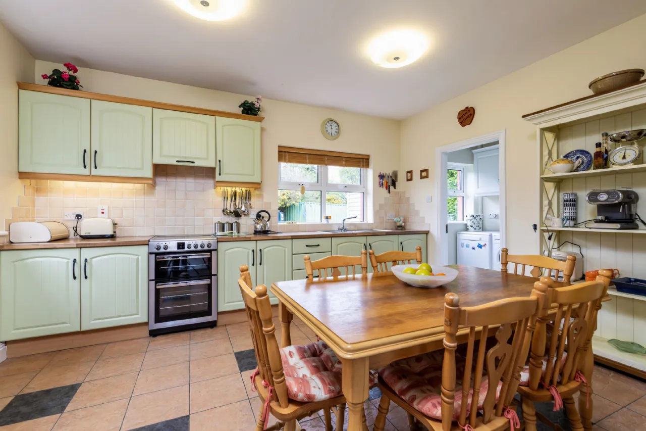 Photo of Tiraru, Ballynellard, Blackwater, Co Wexford, Y21WP99