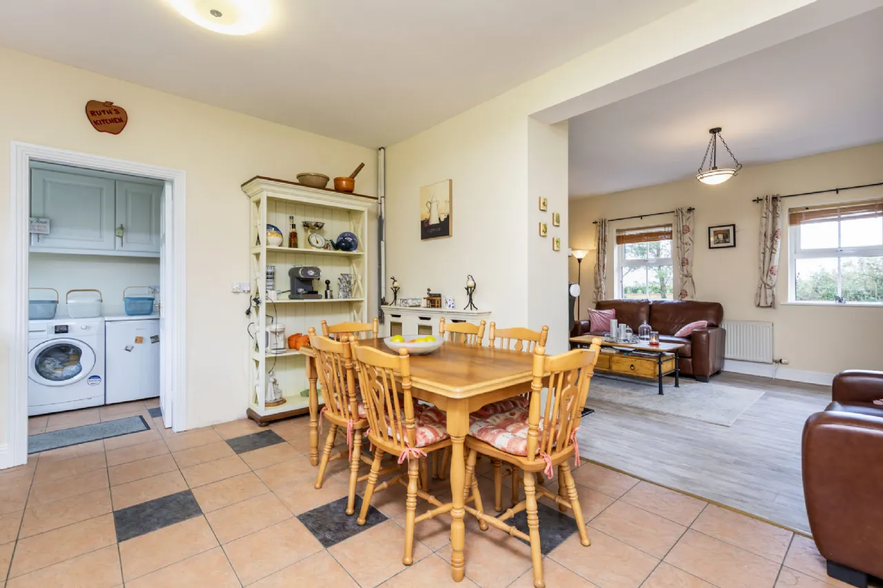 Photo of Tiraru, Ballynellard, Blackwater, Co Wexford, Y21WP99