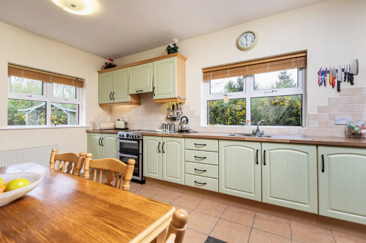 Photo of Tiraru, Ballynellard, Blackwater, Co Wexford, Y21WP99