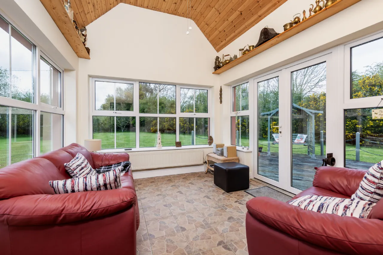 Photo of Tiraru, Ballynellard, Blackwater, Co Wexford, Y21WP99