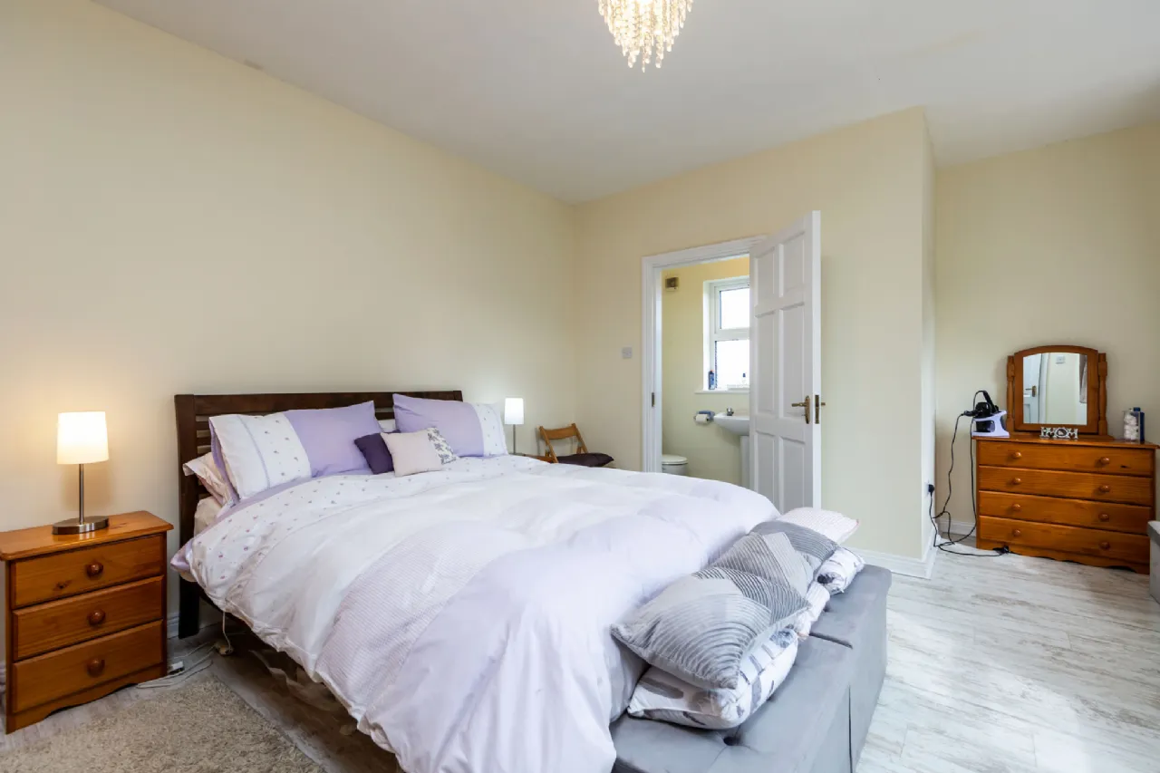 Photo of Tiraru, Ballynellard, Blackwater, Co Wexford, Y21WP99