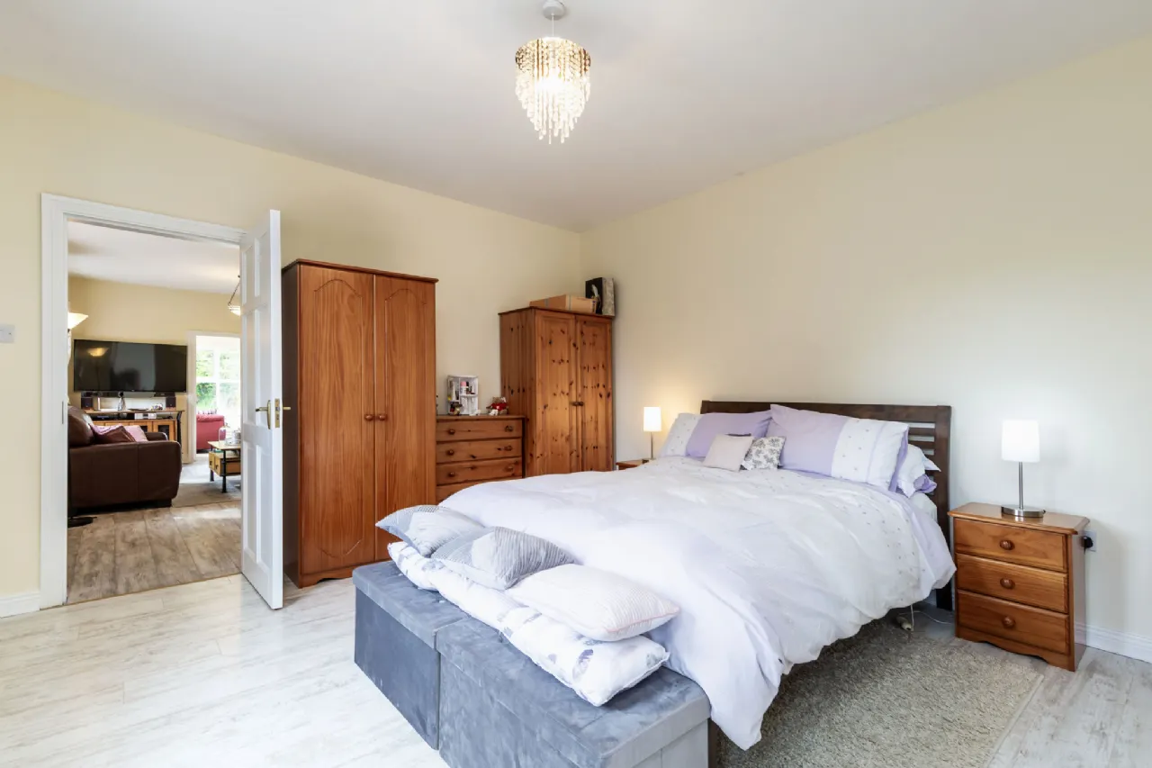 Photo of Tiraru, Ballynellard, Blackwater, Co Wexford, Y21WP99