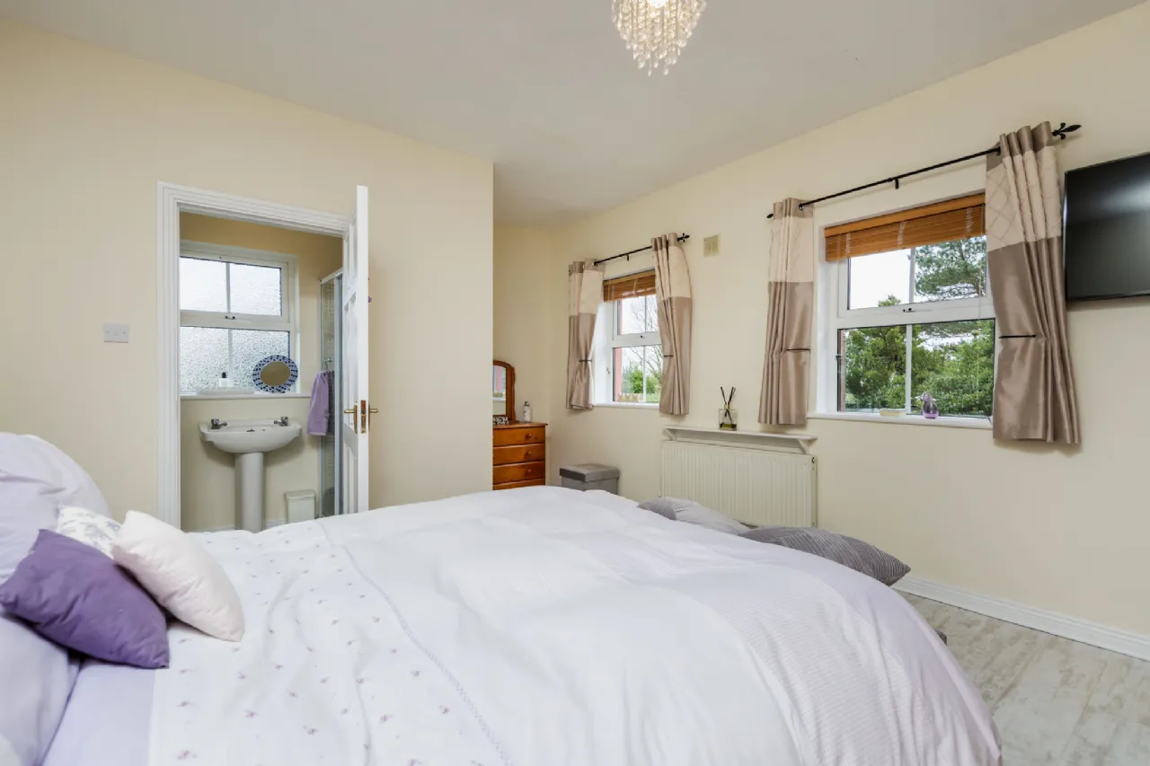 Photo of Tiraru, Ballynellard, Blackwater, Co Wexford, Y21WP99