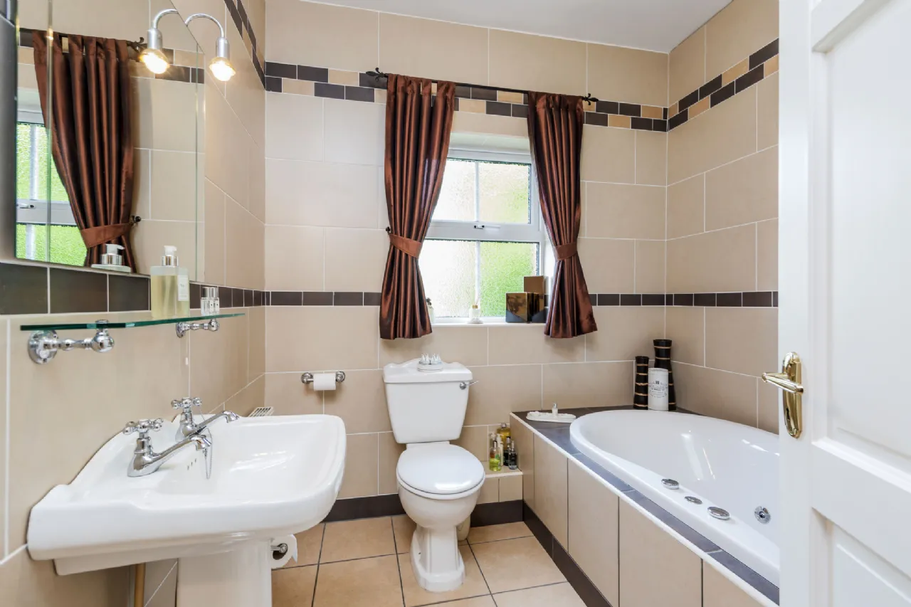 Photo of Tiraru, Ballynellard, Blackwater, Co Wexford, Y21WP99