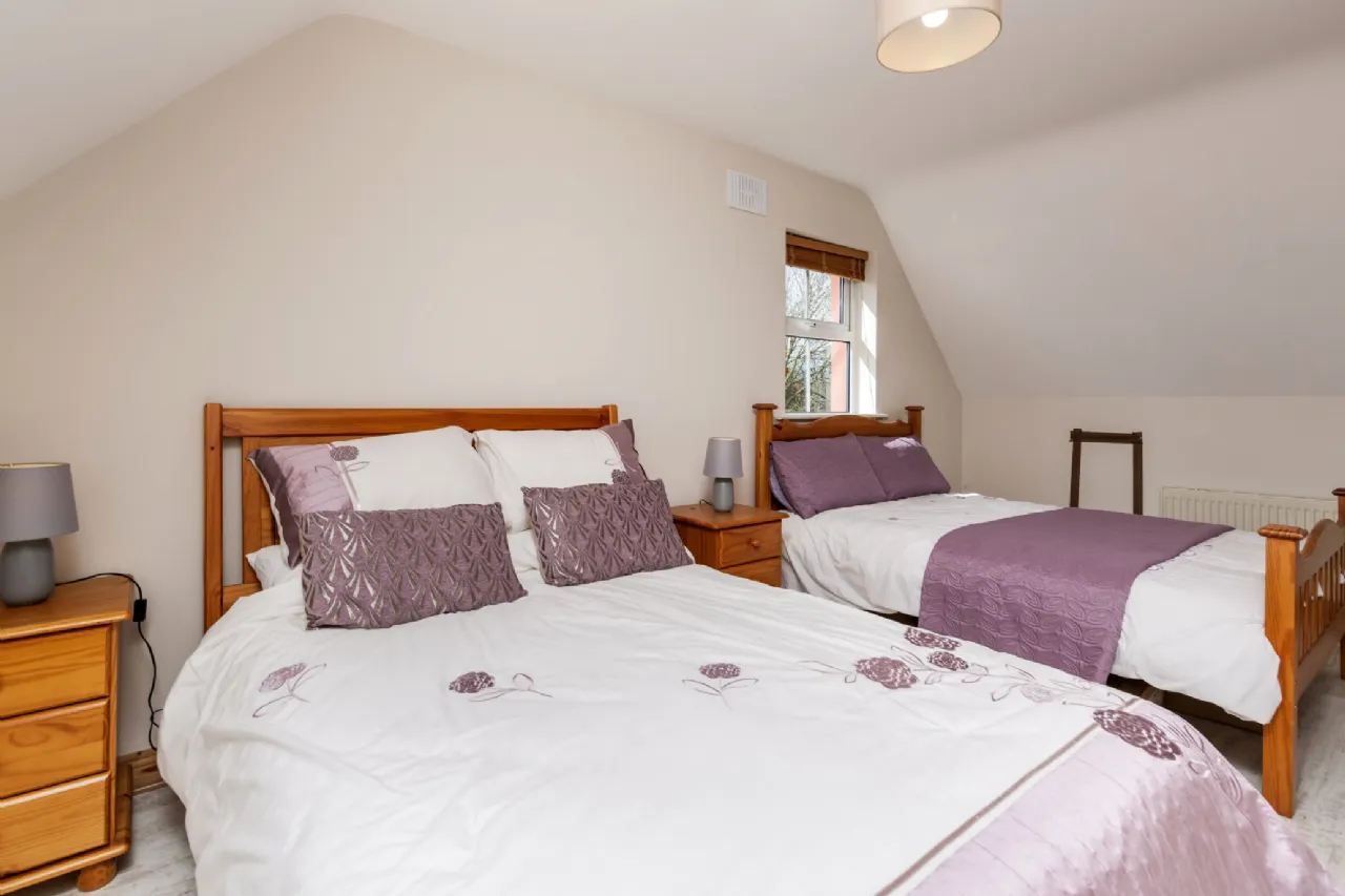 Photo of Tiraru, Ballynellard, Blackwater, Co Wexford, Y21WP99