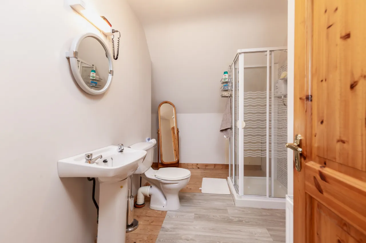 Photo of Tiraru, Ballynellard, Blackwater, Co Wexford, Y21WP99