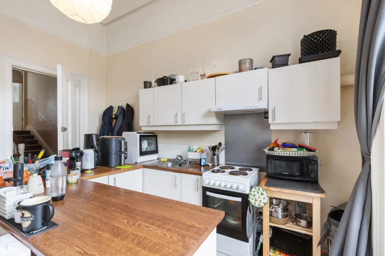 Photo of 24 Kenilworth Square North, Rathgar, Dublin 6, D06 YD80