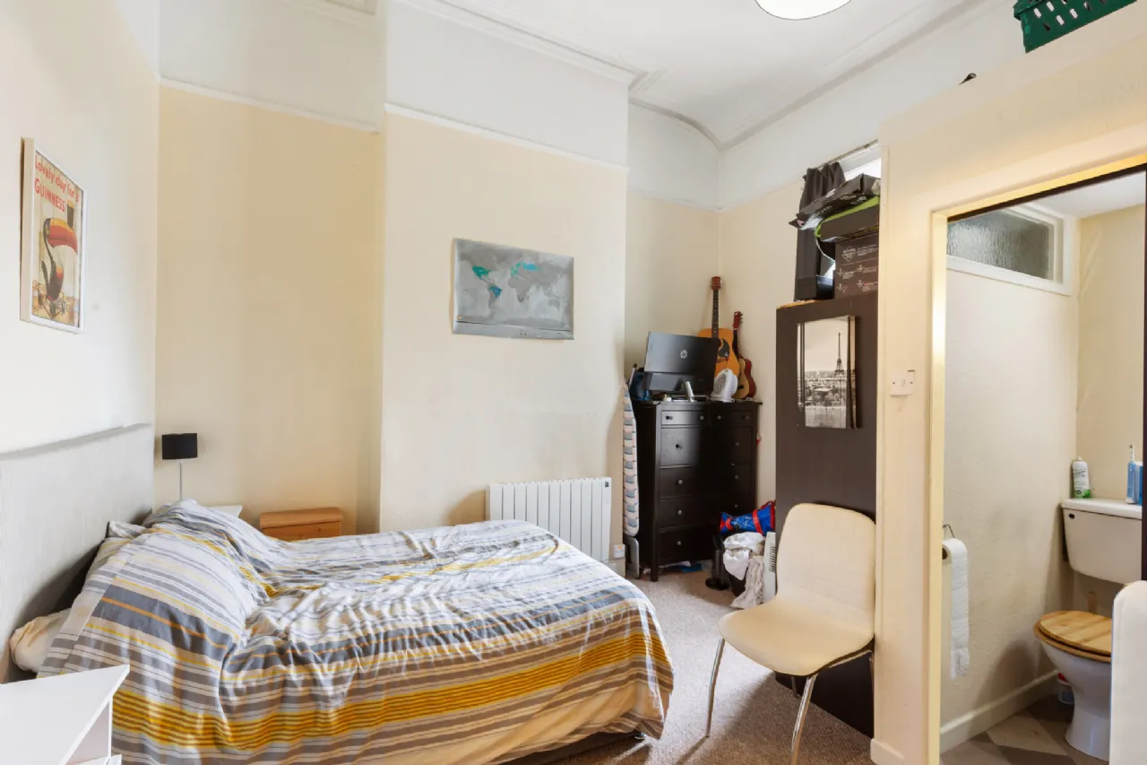 Photo of 24 Kenilworth Square North, Rathgar, Dublin 6, D06 YD80