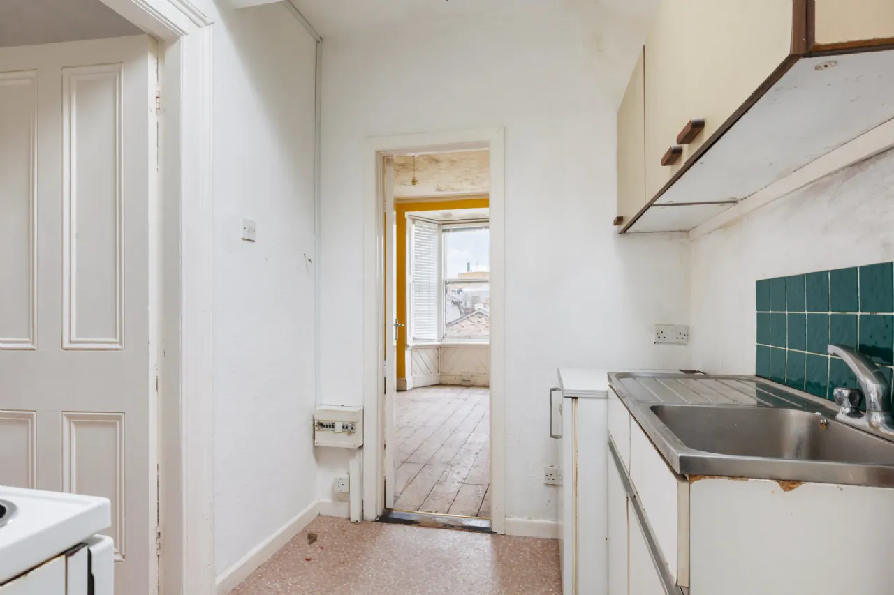 Photo of 24 Kenilworth Square North, Rathgar, Dublin 6, D06 YD80