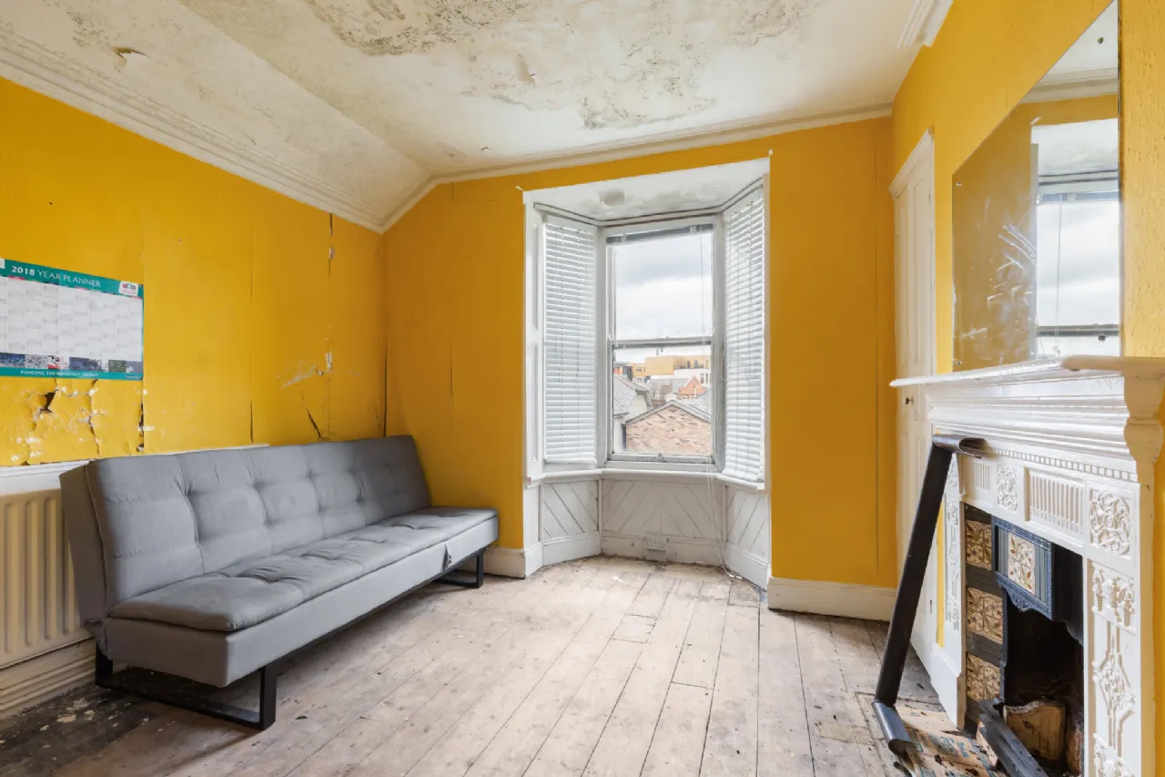 Photo of 24 Kenilworth Square North, Rathgar, Dublin 6, D06 YD80