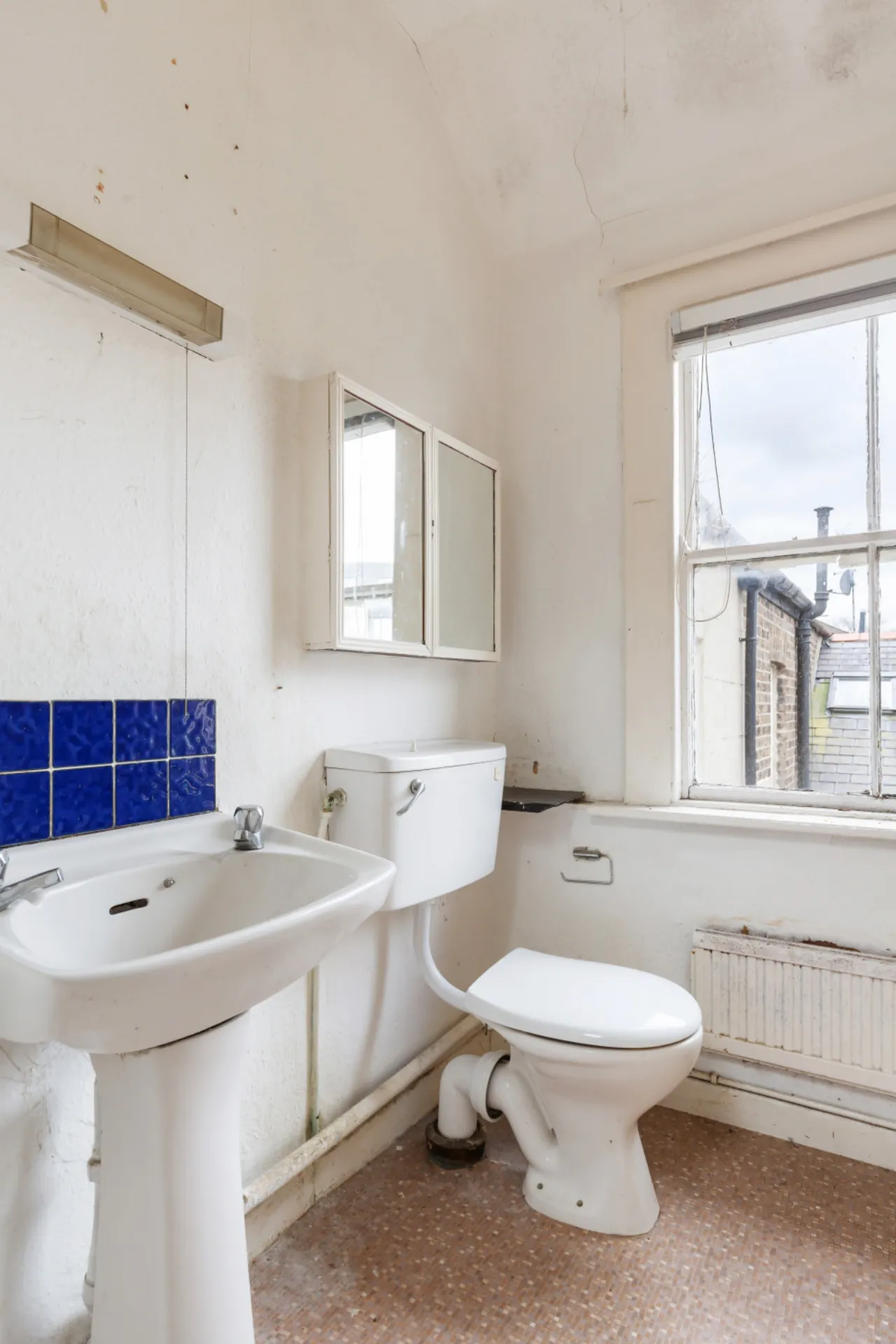 Photo of 24 Kenilworth Square North, Rathgar, Dublin 6, D06 YD80