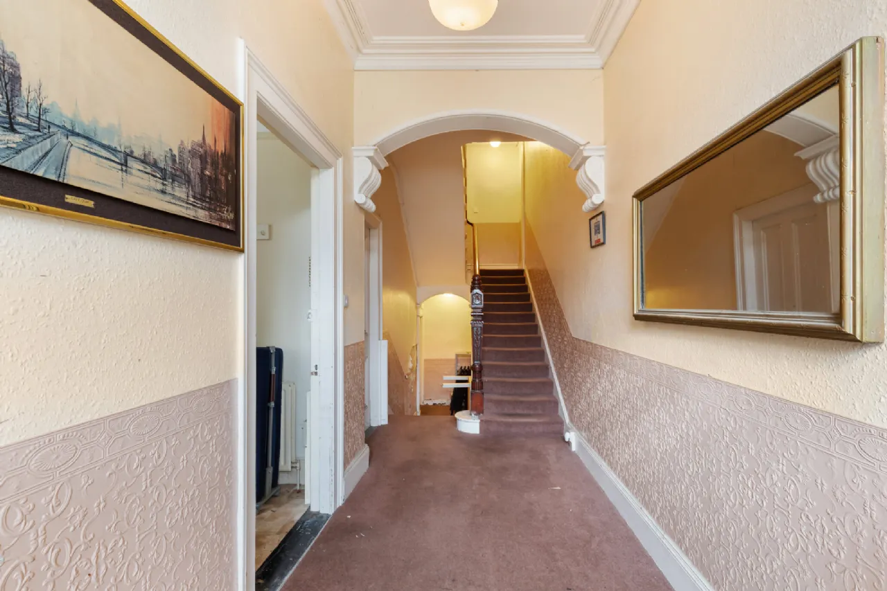 Photo of 24 Kenilworth Square North, Rathgar, Dublin 6, D06 YD80