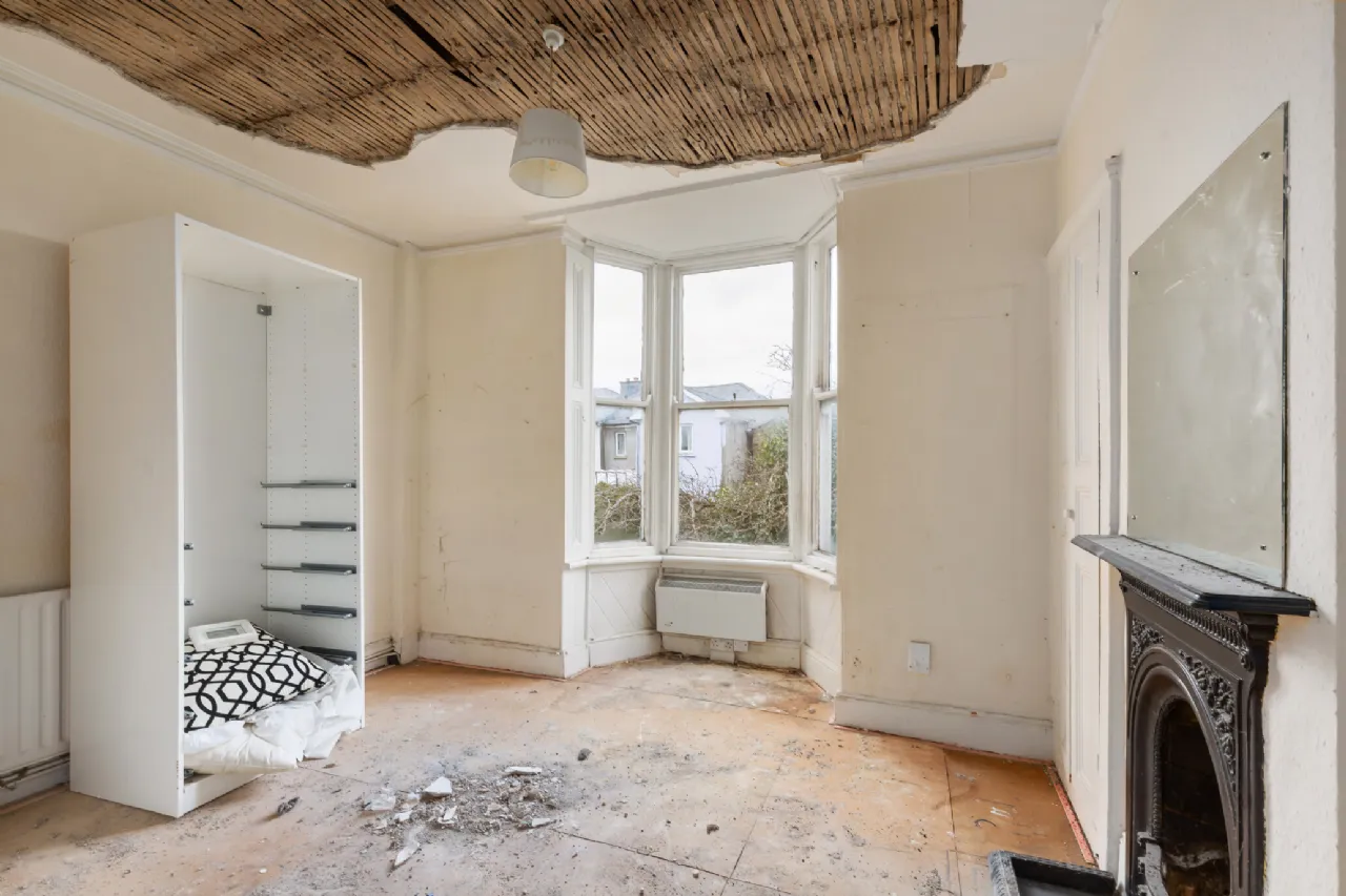 Photo of 24 Kenilworth Square North, Rathgar, Dublin 6, D06 YD80