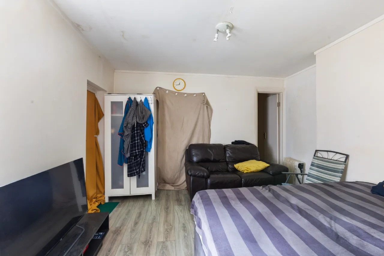 Photo of 24 Kenilworth Square North, Rathgar, Dublin 6, D06 YD80