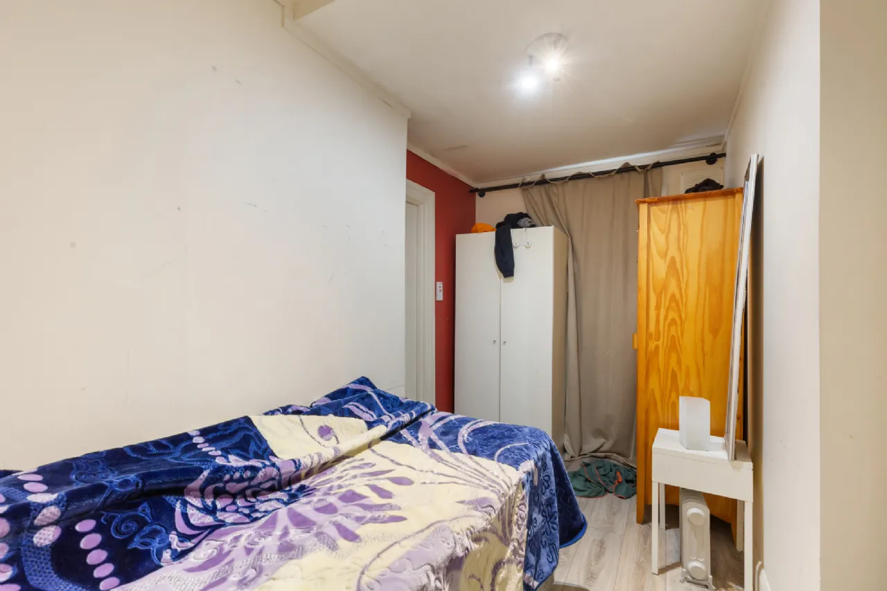 Photo of 24 Kenilworth Square North, Rathgar, Dublin 6, D06 YD80