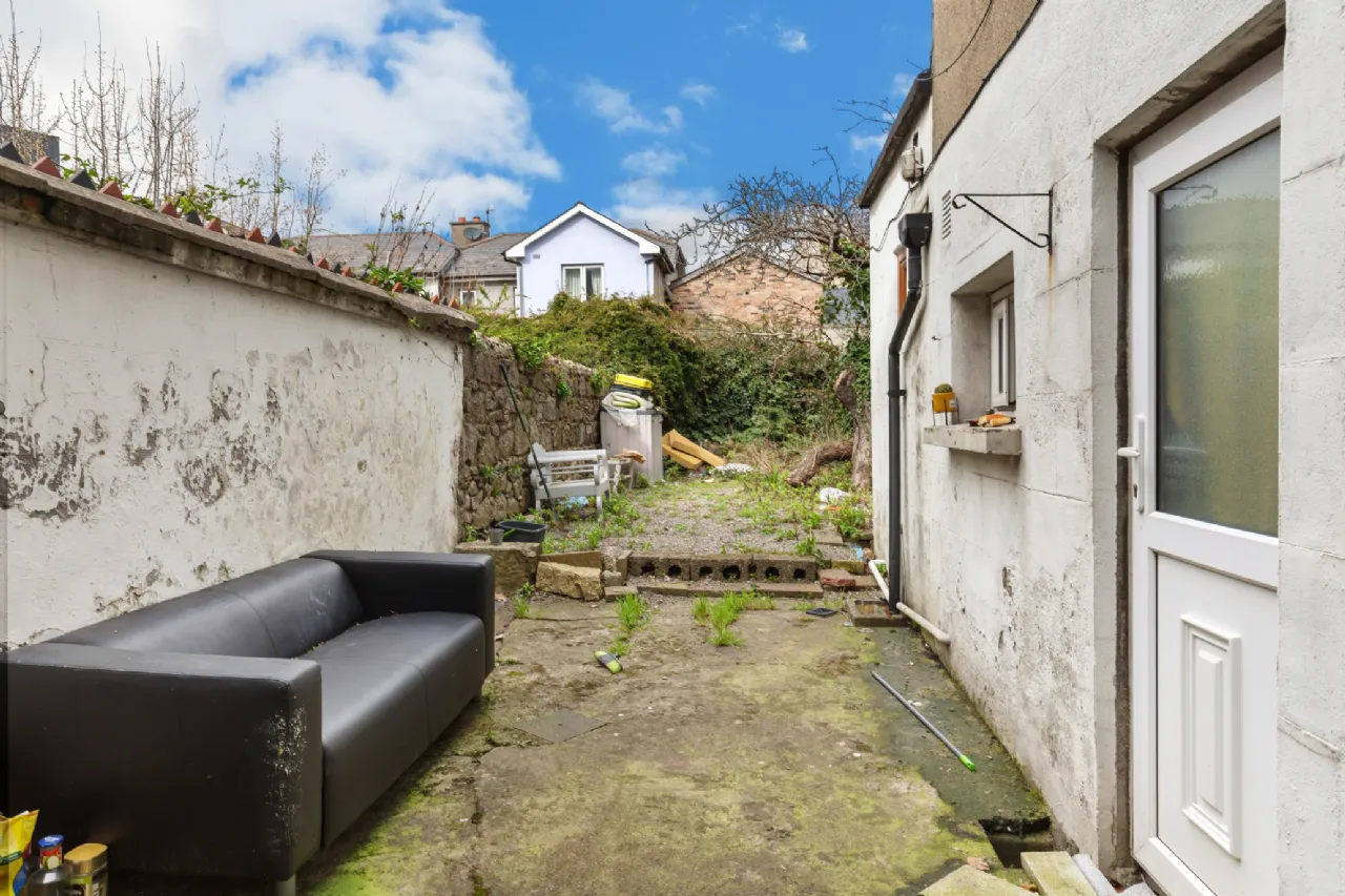 Photo of 24 Kenilworth Square North, Rathgar, Dublin 6, D06 YD80