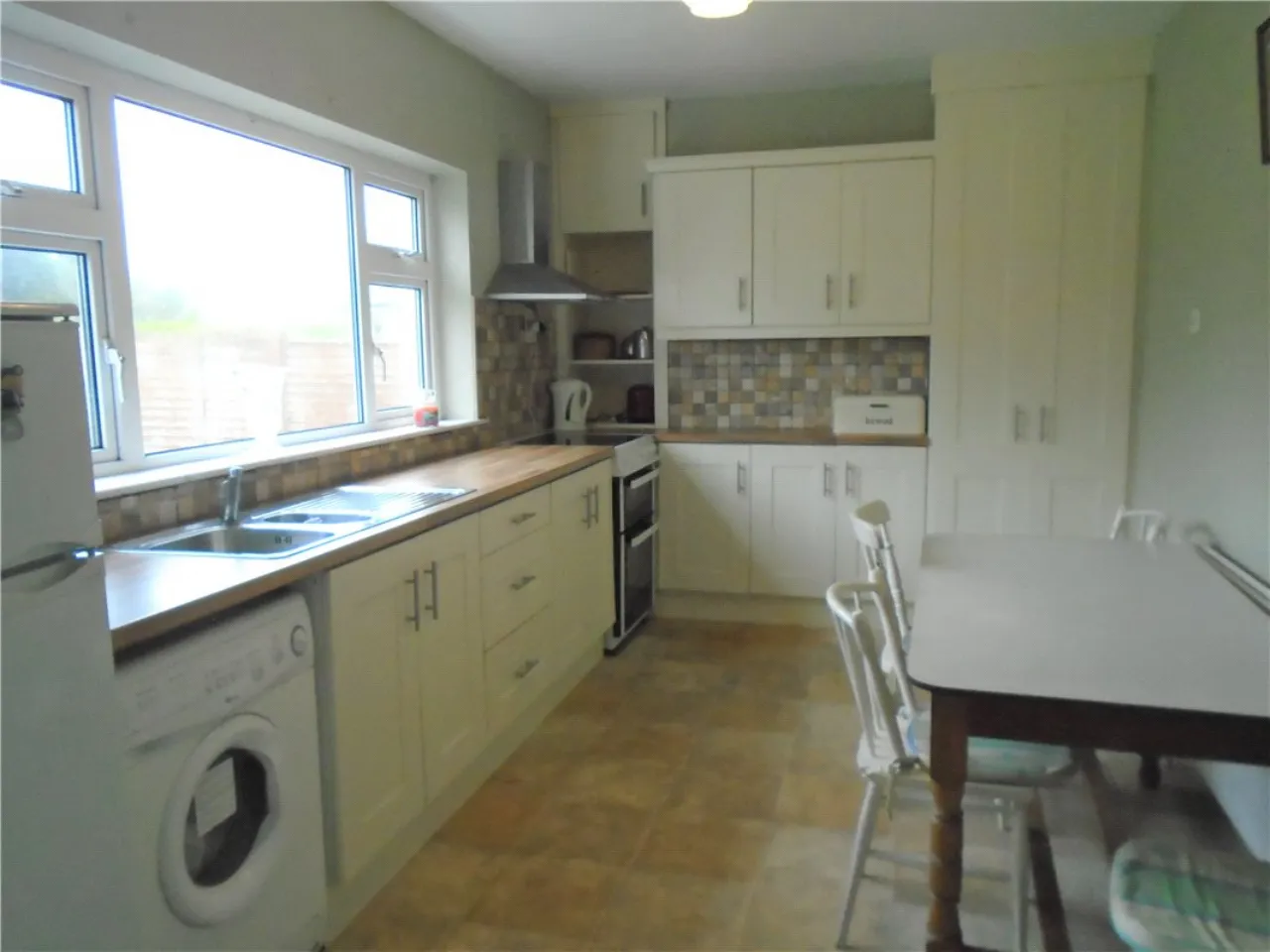 Photo of Inis Eoghain, Shannon Heights, Kilrush, Co Clare, V15 H426