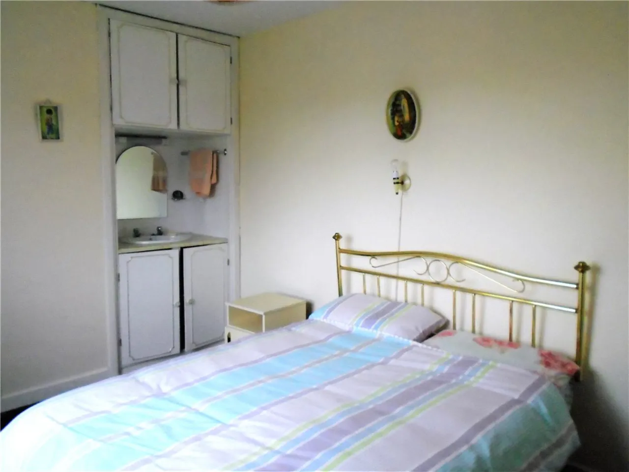 Photo of Inis Eoghain, Shannon Heights, Kilrush, Co Clare, V15 H426