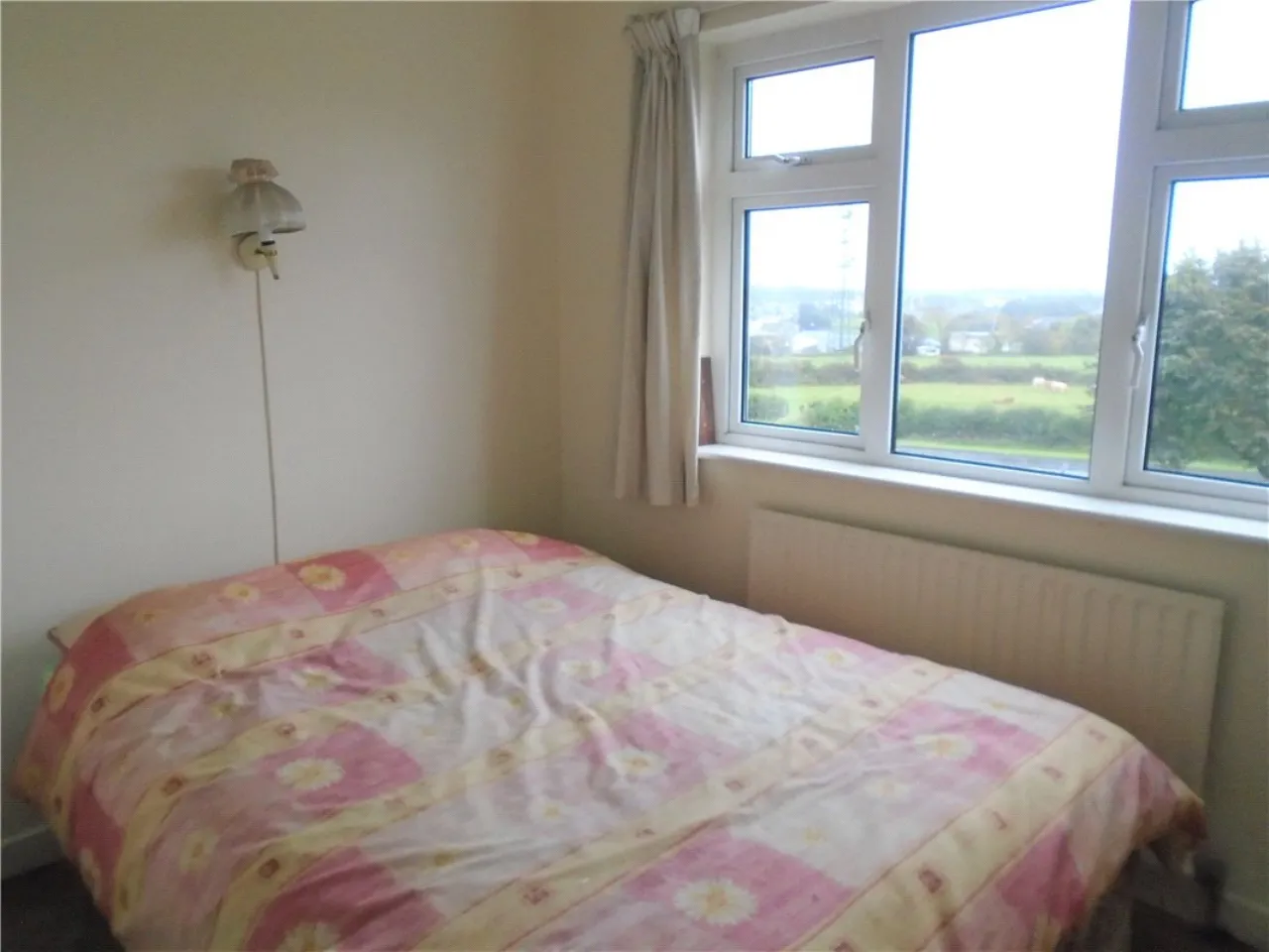 Photo of Inis Eoghain, Shannon Heights, Kilrush, Co Clare, V15 H426