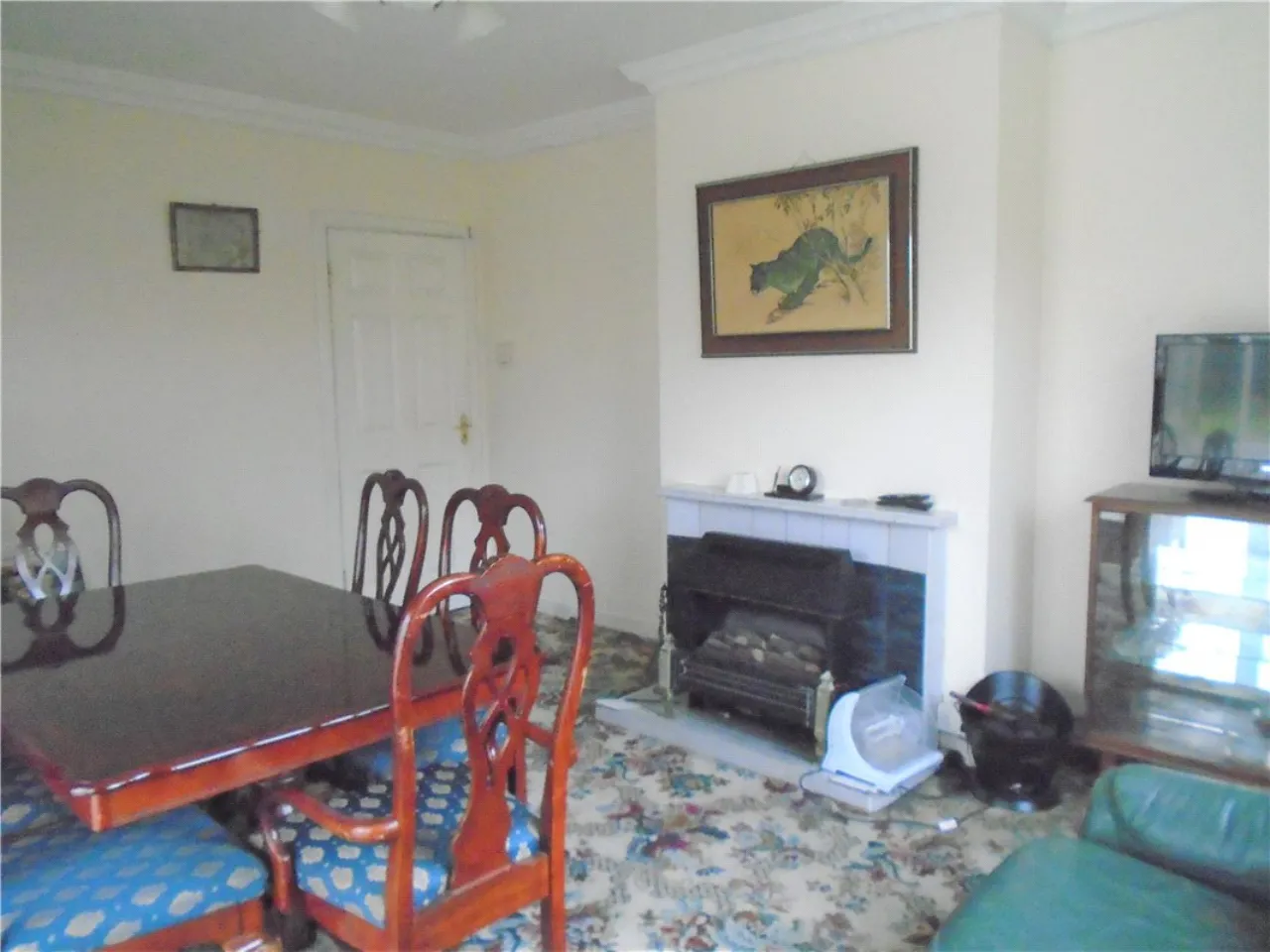 Photo of Inis Eoghain, Shannon Heights, Kilrush, Co Clare, V15 H426