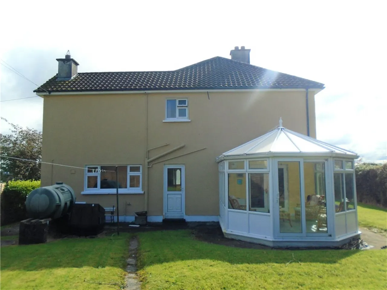 Photo of Inis Eoghain, Shannon Heights, Kilrush, Co Clare, V15 H426