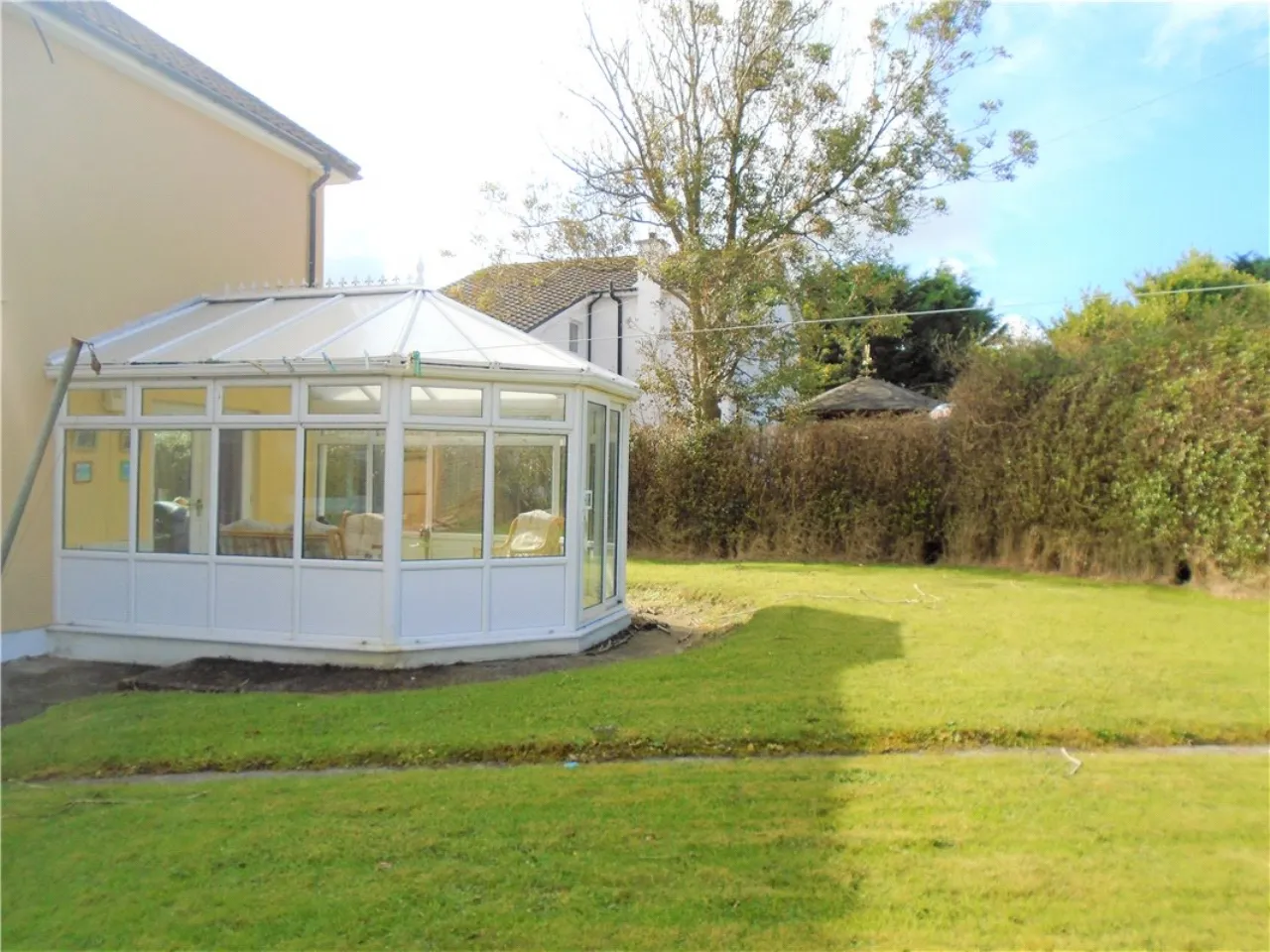 Photo of Inis Eoghain, Shannon Heights, Kilrush, Co Clare, V15 H426