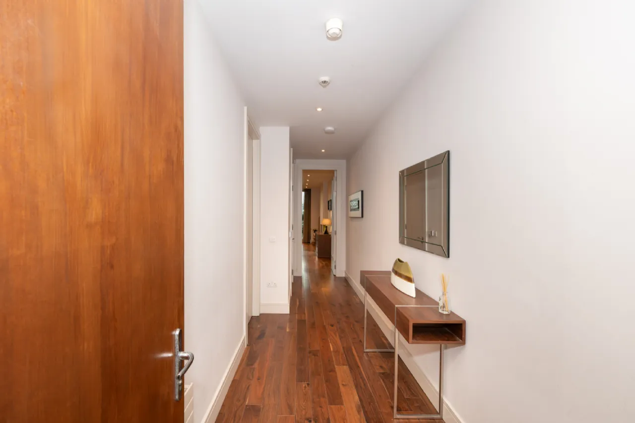 Photo of 124 The Elysian, Port Lane, Cork, T12 RX72