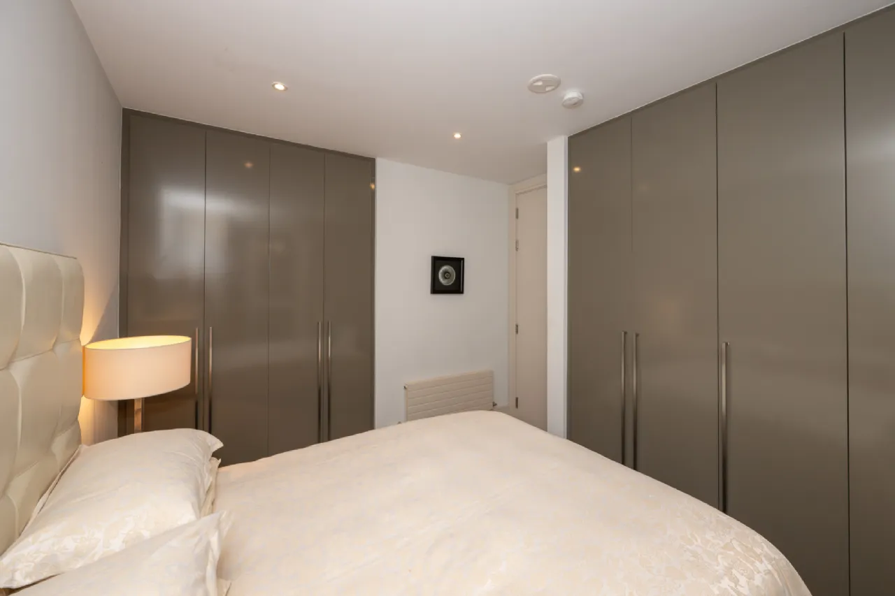 Photo of 124 The Elysian, Port Lane, Cork, T12 RX72