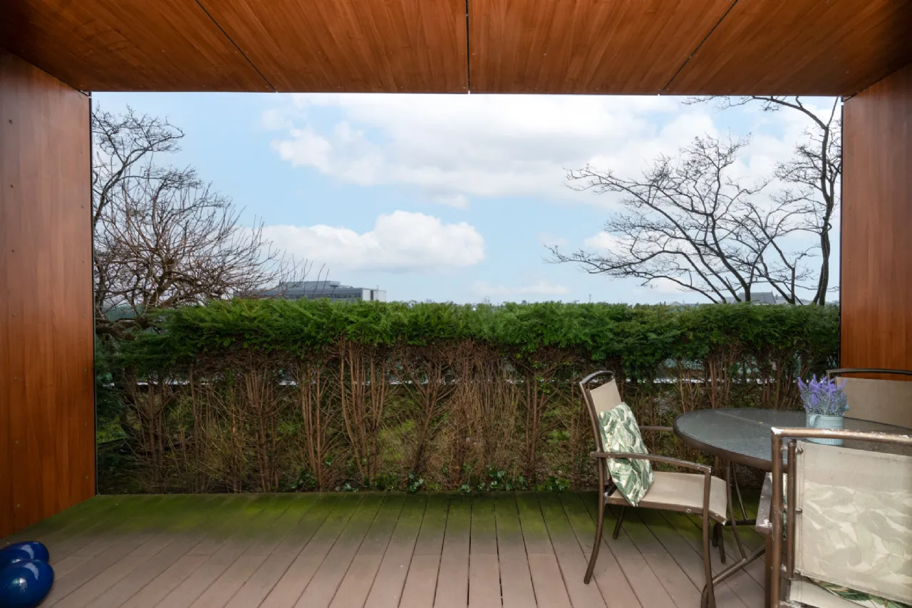 Photo of 124 The Elysian, Port Lane, Cork, T12 RX72