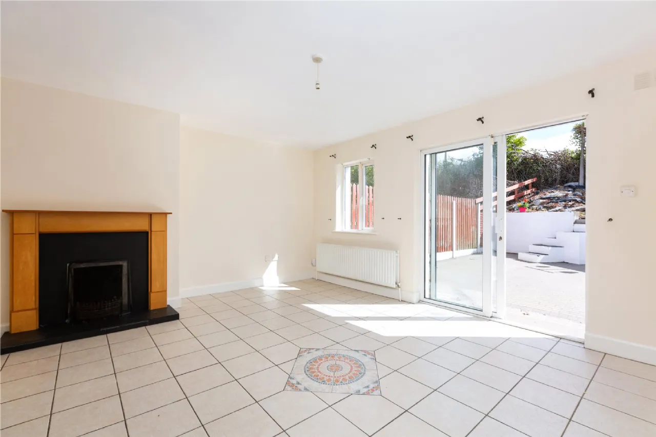 Photo of 1 Woodlands Green, Arklow, Co. Wicklow, Y14EE70